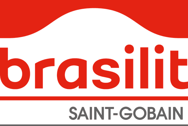 BRASILIT