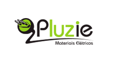 PLUZIE